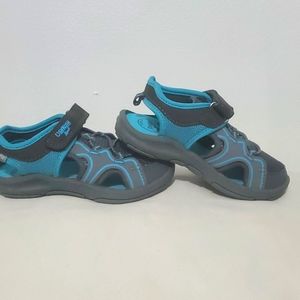 Oshkosh Sandals 10 toddler